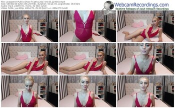 livejasmin-catria-webcam-show-06_05_2017-22_45_43