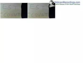 livejasmin-channelperf4-webcam-show-06_05_2017-10_35_27