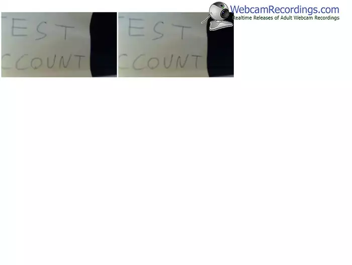 livejasmin-channelperf4-webcam-show-06_05_2017-10_35_27