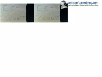 livejasmin-channelperf4-webcam-show-06_05_2017-11_35_27