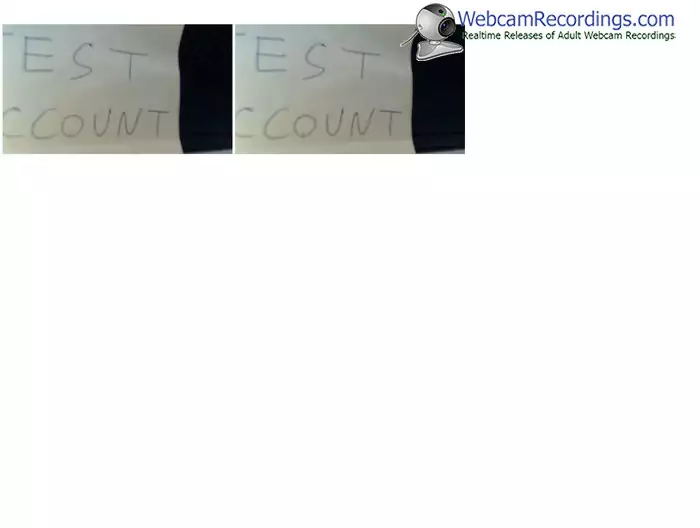 livejasmin-channelperf4-webcam-show-06_05_2017-11_35_27