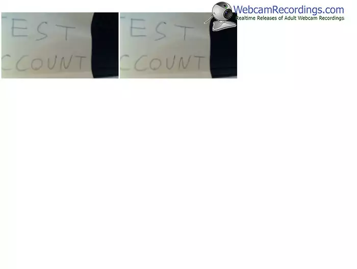 livejasmin-channelperf4-webcam-show-06_05_2017-12_35_27