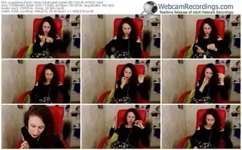 livejasmin-delicatecrystal-webcam-show-06_05_2017-03_50_21