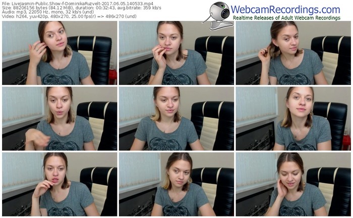 livejasmin-dominikaruzvelt-webcam-show-06_05_2017-14_05_33
