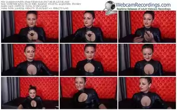 livejasmin-eroticsub-webcam-show-06_05_2017-12_15_31