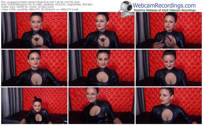 livejasmin-eroticsub-webcam-show-06_05_2017-12_15_31