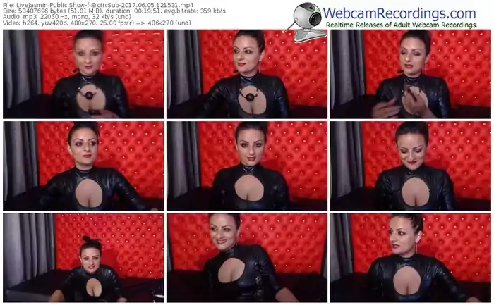 livejasmin-eroticsub-webcam-show-06_05_2017-12_15_31