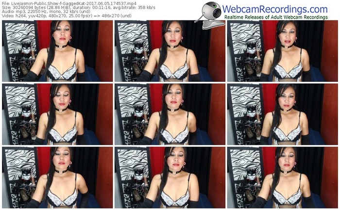 livejasmin-gaggedkat-webcam-show-06_05_2017-17_45_37