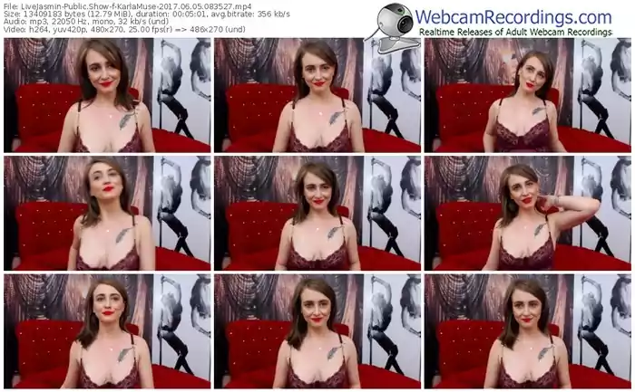 livejasmin-karlamuse-webcam-show-06_05_2017-08_35_27