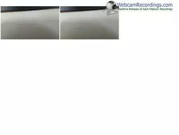 livejasmin-testperfmatt-webcam-show-06_05_2017-04_25_21