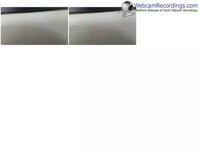 livejasmin-testperfmatt-webcam-show-06_05_2017-04_25_21