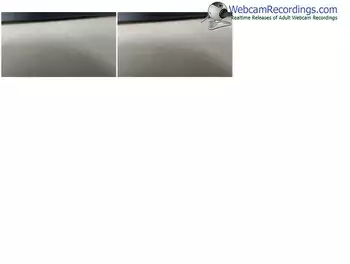 livejasmin-testperfmatt-webcam-show-06_05_2017-05_25_22