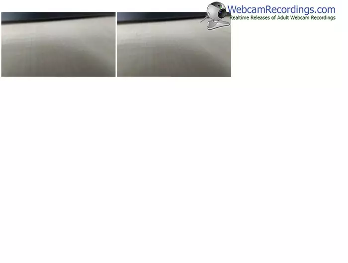 livejasmin-testperfmatt-webcam-show-06_05_2017-05_25_22