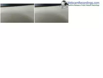 livejasmin-testperfmatt-webcam-show-06_05_2017-06_25_22