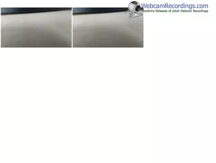 livejasmin-testperfmatt-webcam-show-06_05_2017-06_25_22