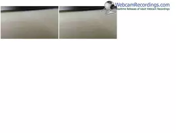 livejasmin-testperfmatt-webcam-show-06_05_2017-09_30_28