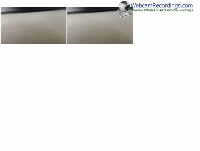 livejasmin-testperfmatt-webcam-show-06_05_2017-09_30_28