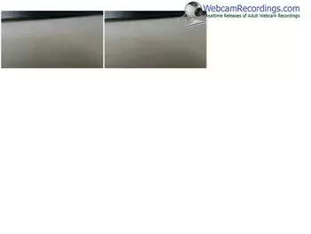 livejasmin-testperfmatt-webcam-show-06_05_2017-10_40_29