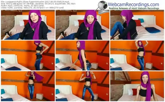 livejasmin-jasminmuslim-webcam-show-06_05_2017-05_45_24