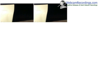 livejasmin-channelperf4-webcam-show-06_06_2017-00_40_44