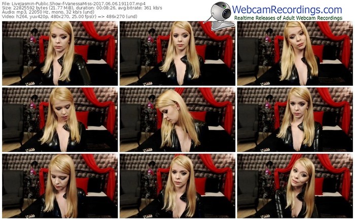 livejasmin-vanessamiss-webcam-show-06_06_2017-19_11_07