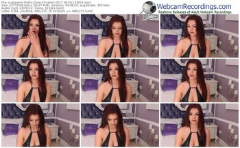 livejasmin-yirenex-webcam-show-06_06_2017-14_26_01