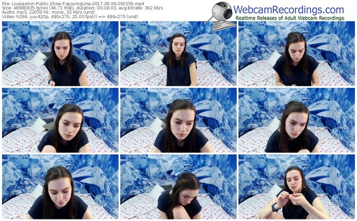 livejasmin-alovinguna-webcam-show-06_06_2017-09_15_56