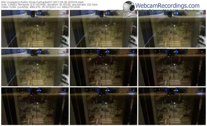 livejasmin-szhajdu007-webcam-show-06_06_2017-20_31_04
