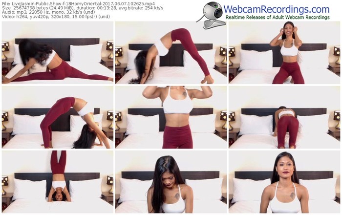 livejasmin-18hornyoriental-webcam-show-06_07_2017-10_26_25