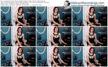 livejasmin-adelindeburn-webcam-show-06_07_2017-12_26_29