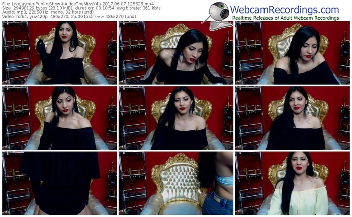 livejasmin-allicethemissy4u-webcam-show-06_07_2017-12_56_28