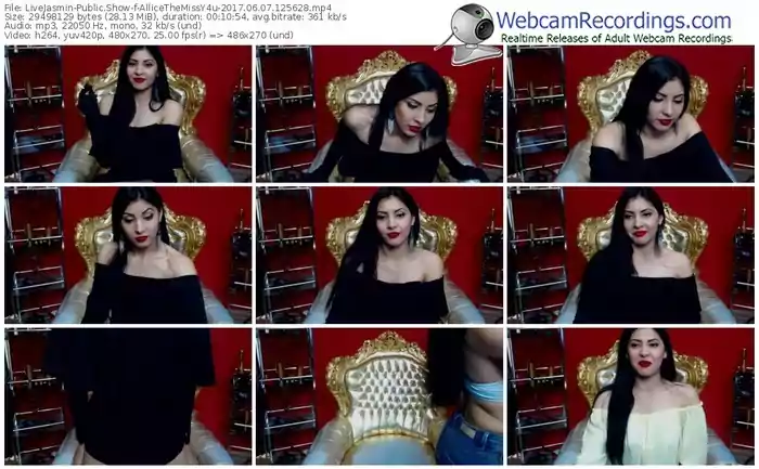 livejasmin-allicethemissy4u-webcam-show-06_07_2017-12_56_28