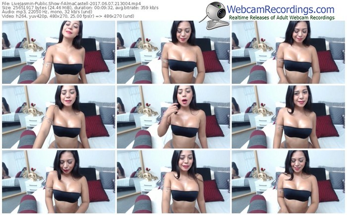 livejasmin-almacastell-webcam-show-06_07_2017-21_30_04