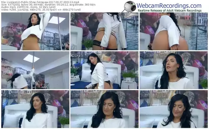 livejasmin-anayaa-webcam-show-06_07_2017-00_01_13