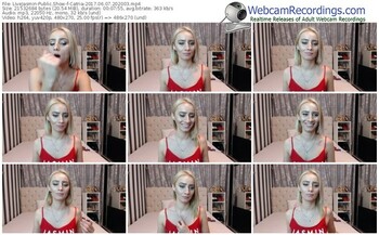 livejasmin-catria-webcam-show-06_07_2017-20_20_03
