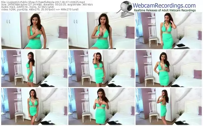livejasmin-cheerfulkeyla-webcam-show-06_07_2017-10_06_25