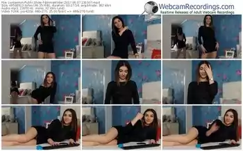 livejasmin-emmawilder-webcam-show-06_07_2017-23_10_07