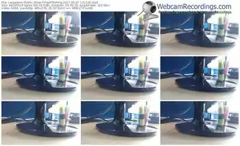 livejasmin-flashtesting-webcam-show-06_07_2017-12_11_28