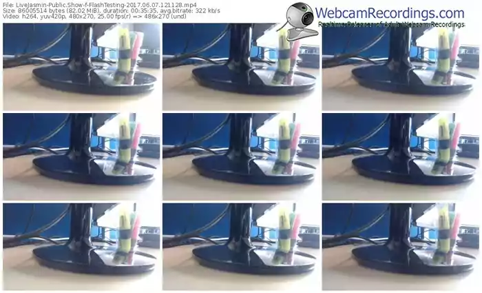 livejasmin-flashtesting-webcam-show-06_07_2017-12_11_28