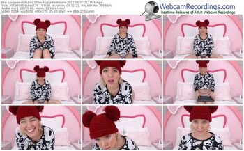 livejasmin-juliawestmore-webcam-show-06_07_2017-21_10_04