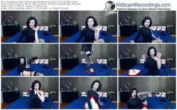 livejasmin-samantastarkiss-webcam-show-06_07_2017-01_06_13