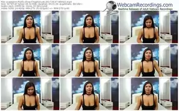 livejasmin-sophielust-webcam-show-06_07_2017-08_46_23