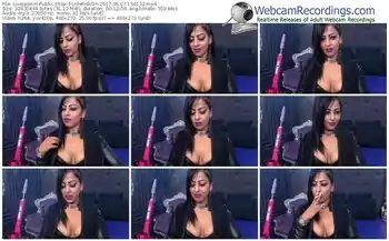 livejasmin-urfetishsin-webcam-show-06_07_2017-15_41_32