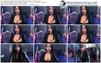 livejasmin-urfetishsin-webcam-show-06_07_2017-20_55_03