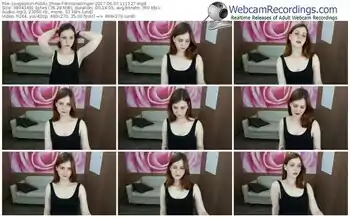 livejasmin-winonaginger-webcam-show-06_07_2017-11_11_27