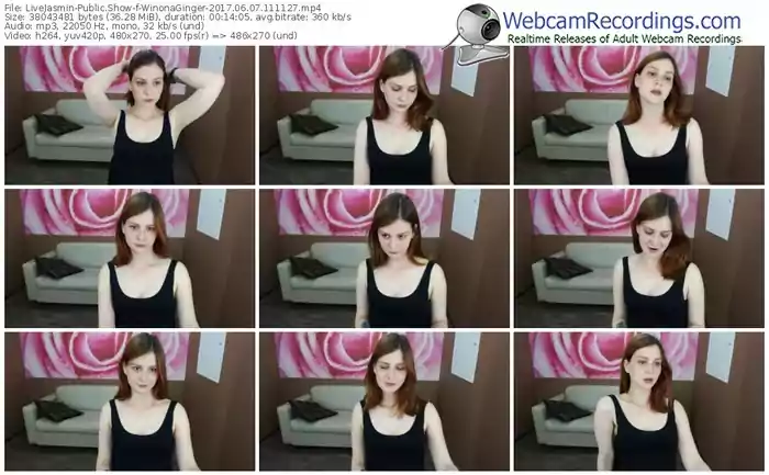 livejasmin-winonaginger-webcam-show-06_07_2017-11_11_27