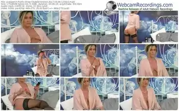 livejasmin-adellevondee-webcam-show-06_08_2017-12_30_22