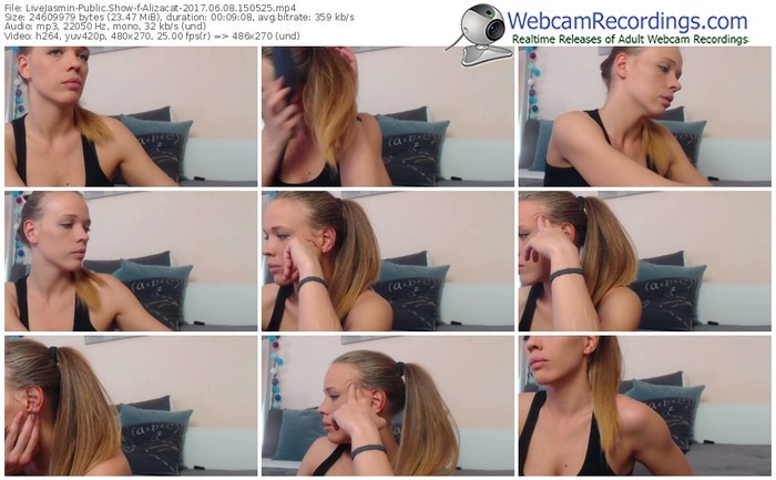 livejasmin-alizacat-webcam-show-06_08_2017-15_05_25