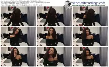 livejasmin-allisonbee-webcam-show-06_08_2017-09_50_19