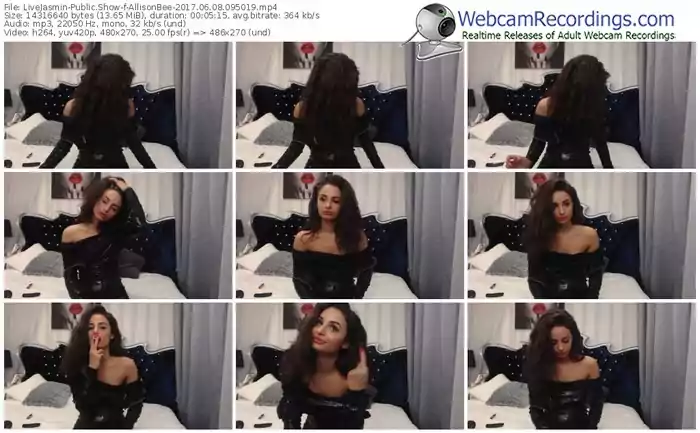 livejasmin-allisonbee-webcam-show-06_08_2017-09_50_19